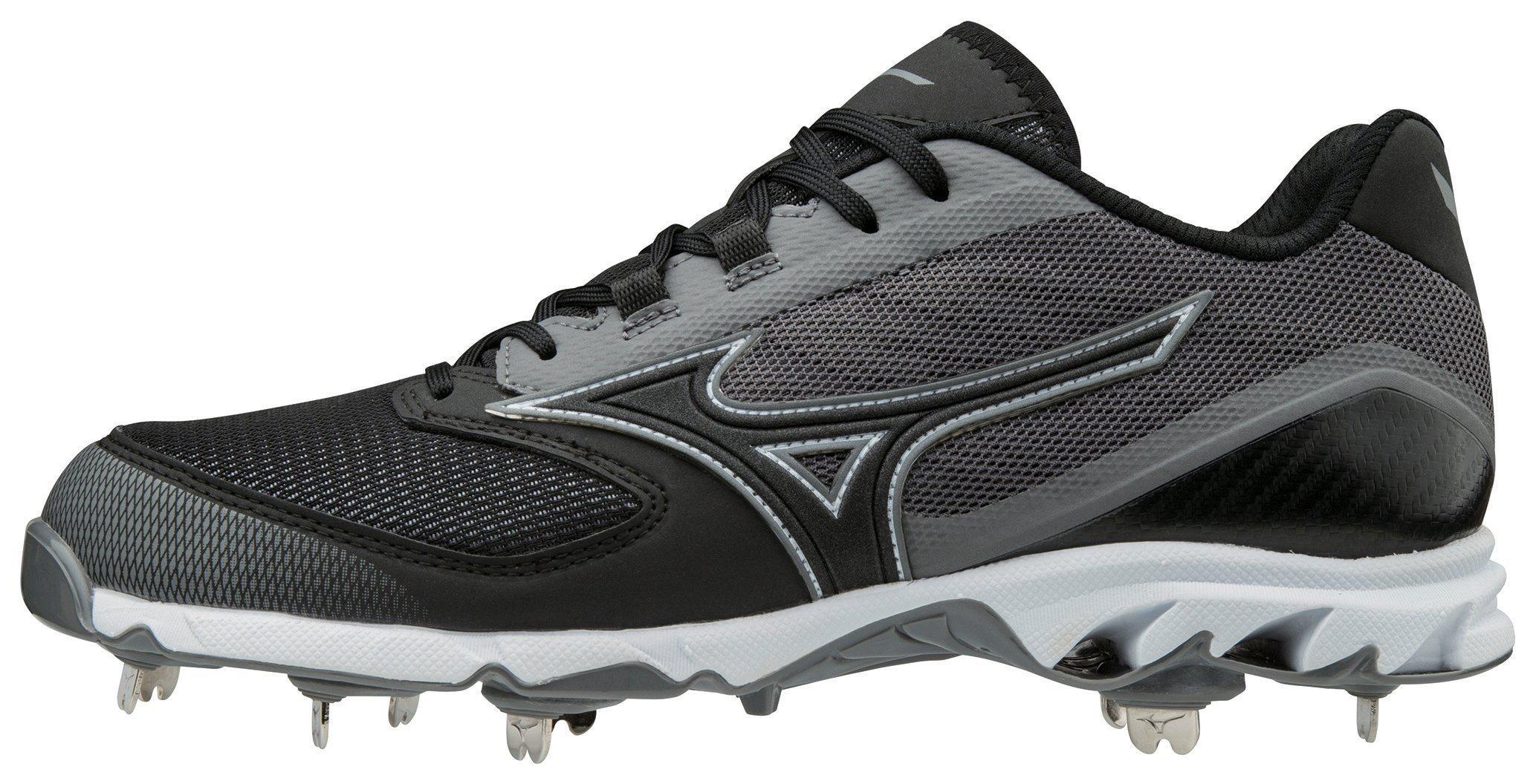 mizuno baseball coaching shoes,Save up to