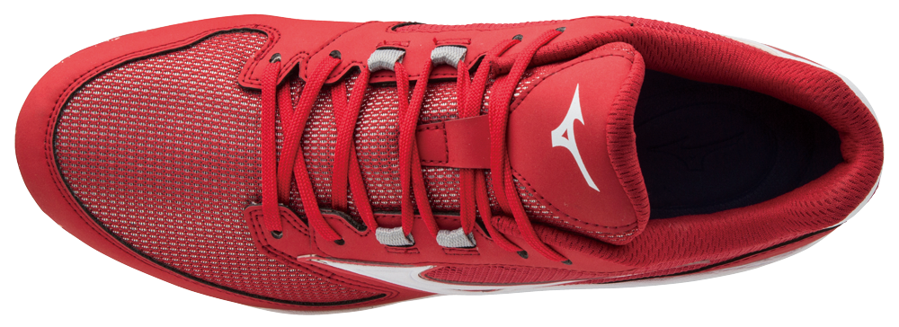 mizuno blast 3 turf shoes