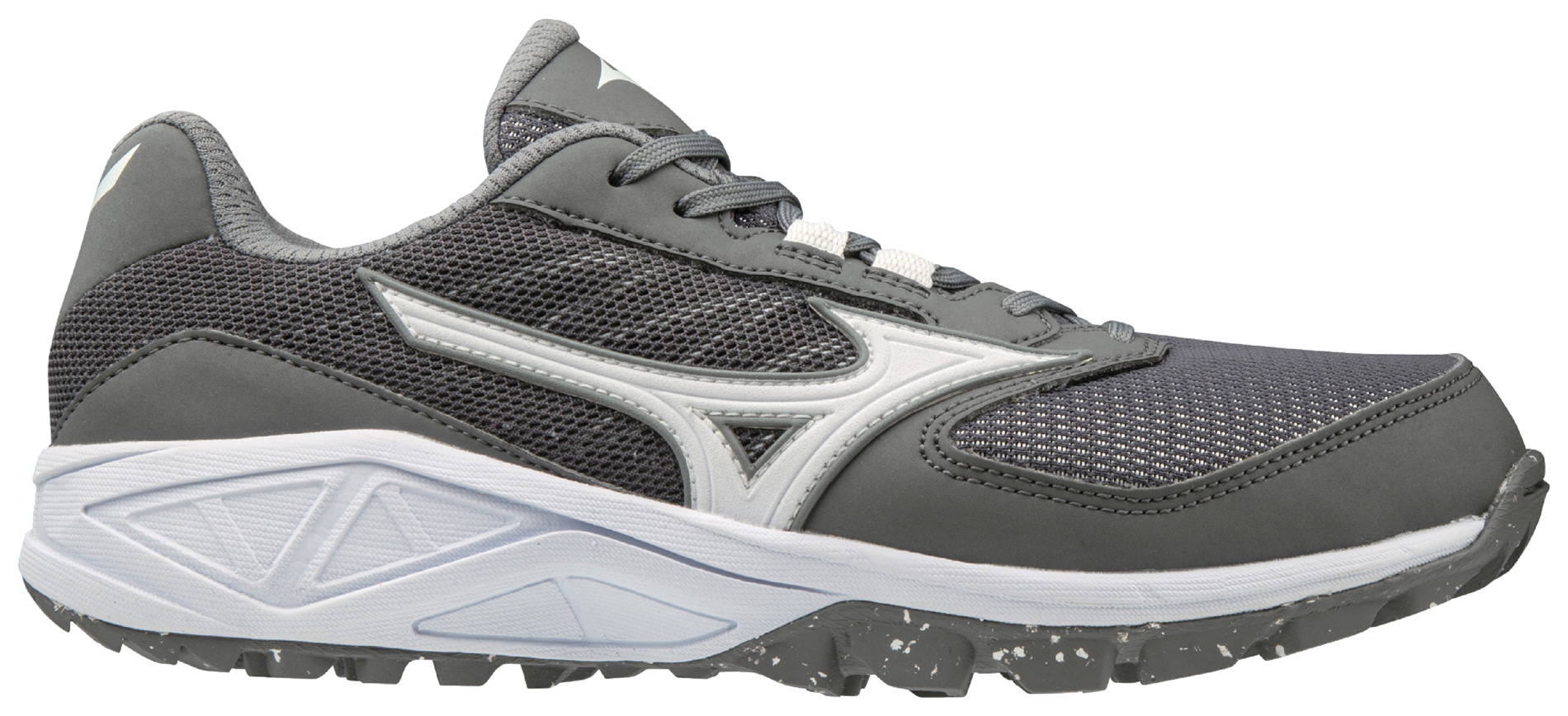 mizuno turf shoes baseball