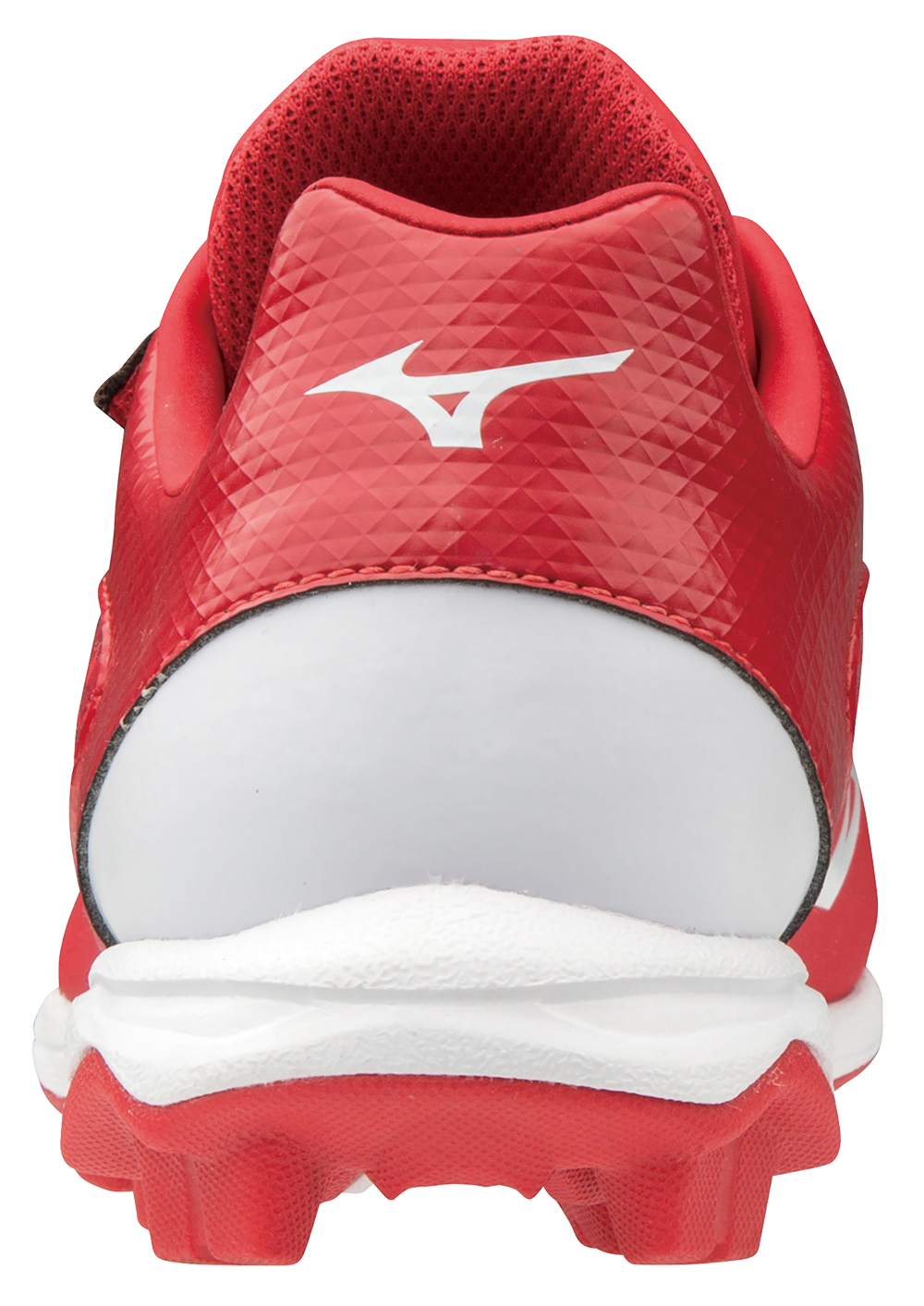 youth mizuno cleats