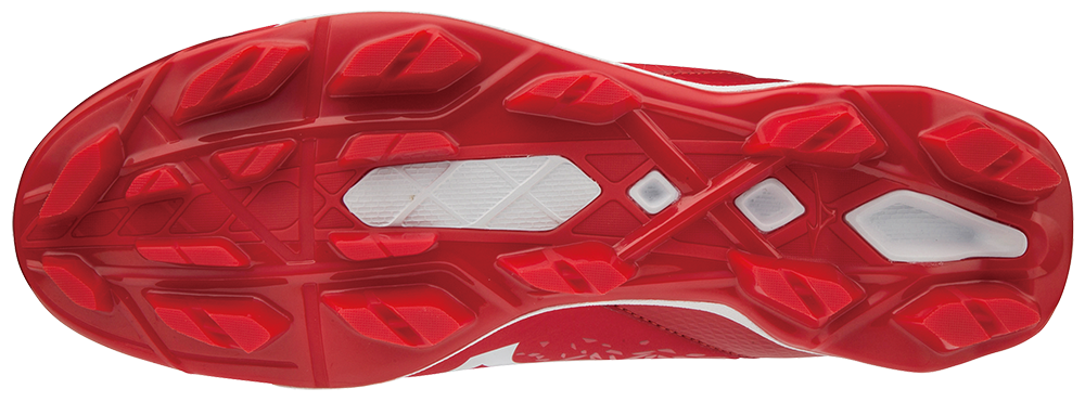 9t baseball cleats