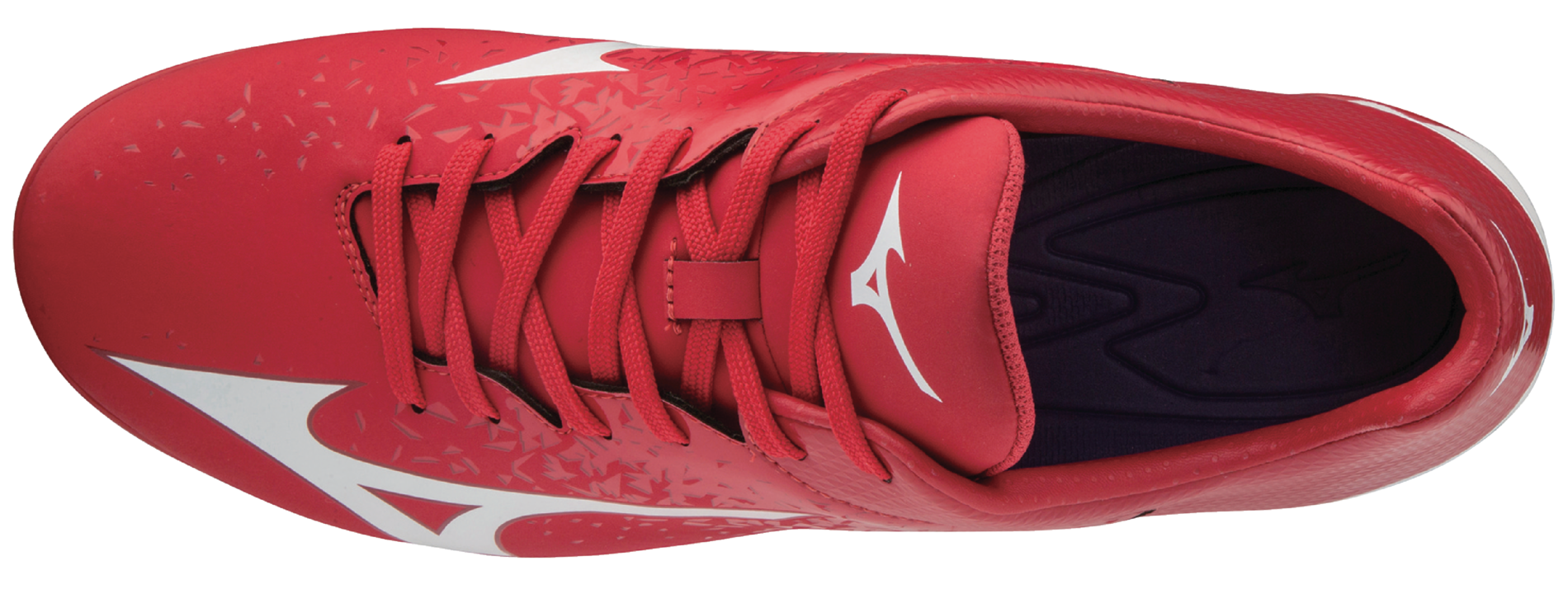 mizuno baseball cleats canada,Save up to