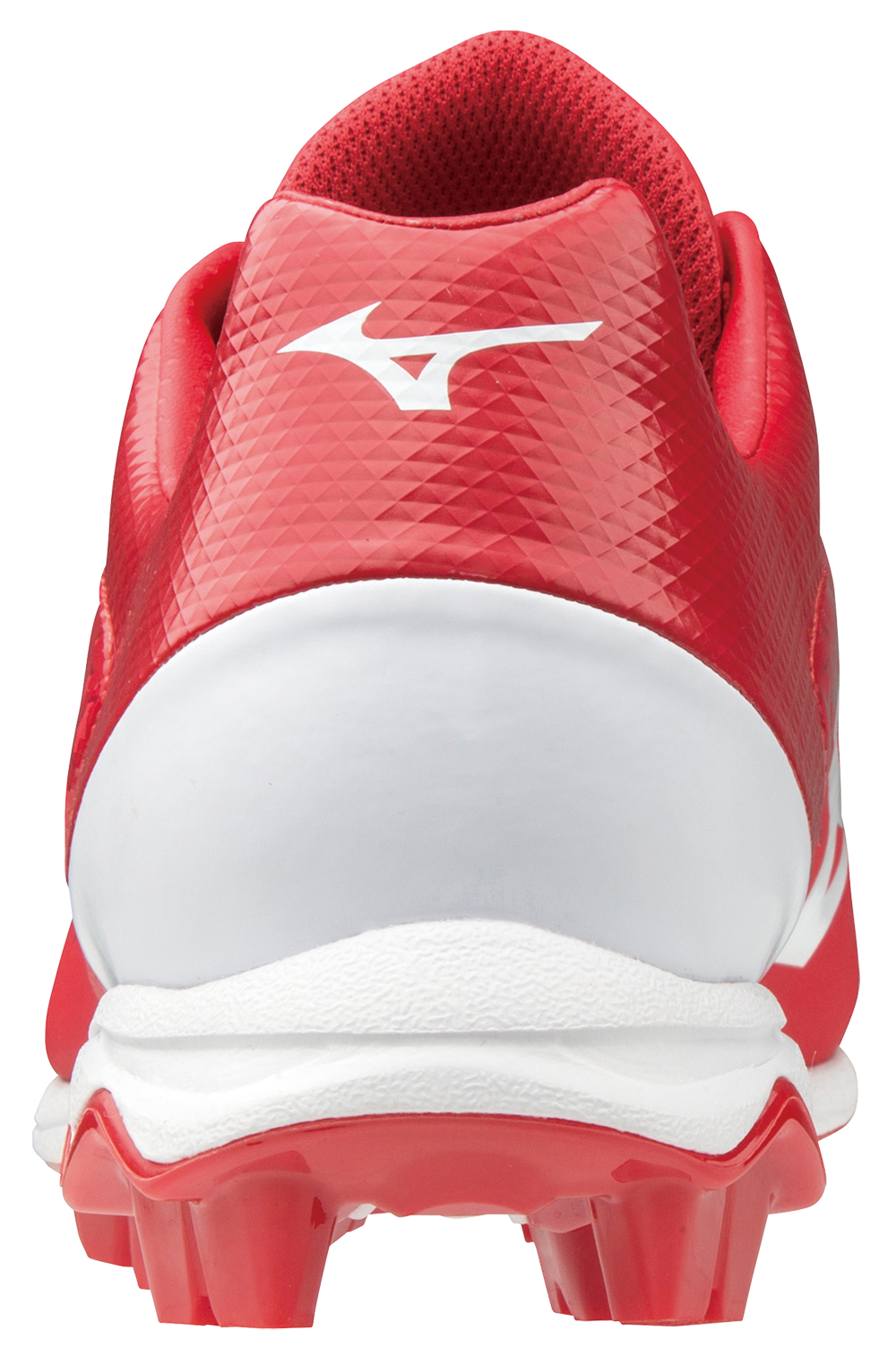 mizuno baseball cleats canada,Save up to