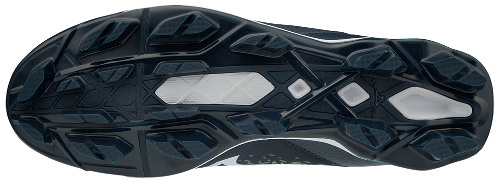 9t baseball cleats