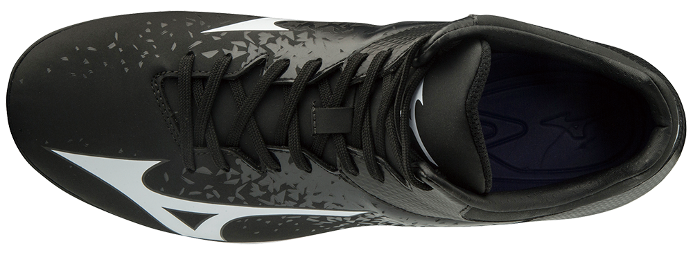 mizuno bg 9000