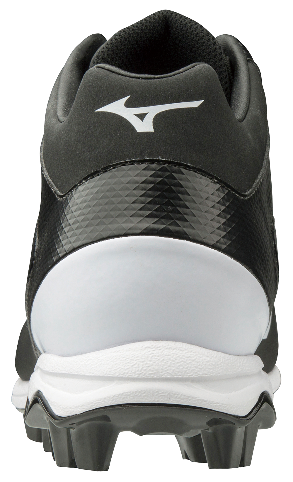 mizuno wave select nine