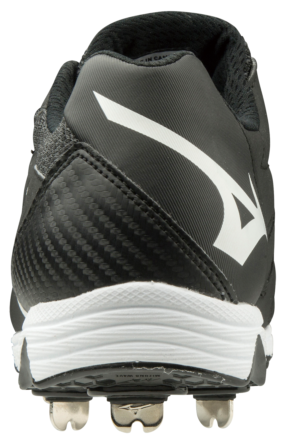 mizuno swift 6