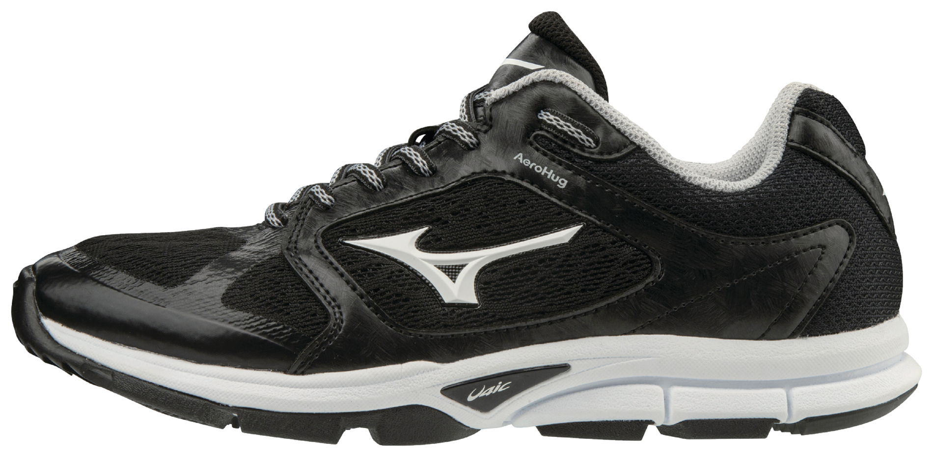 mizuno volley mens blue