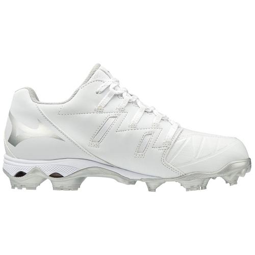Details about   Finch Elite 3 Softball Cleats 