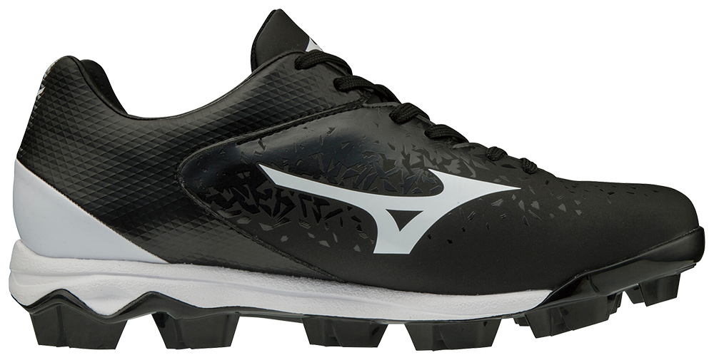 mizuno bg 9000