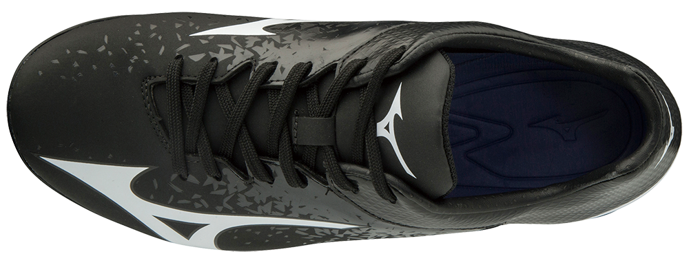 jennie finch mizuno cleats
