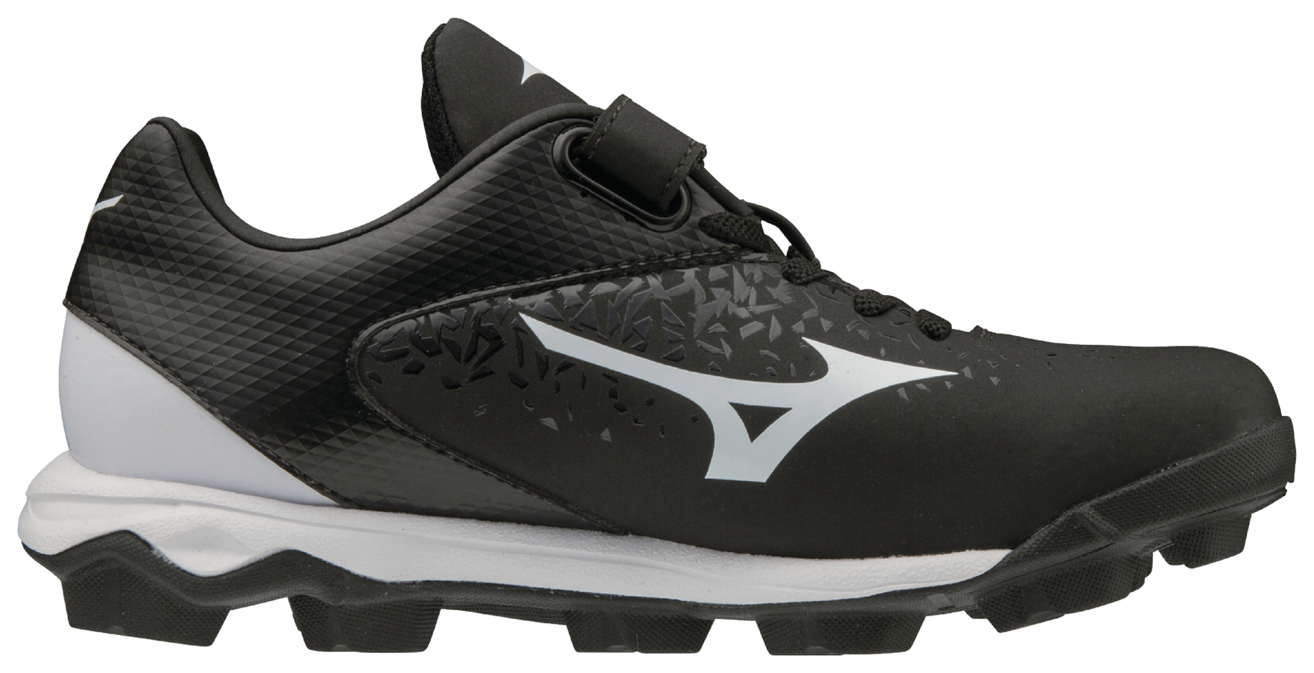 youth girls softball cleats