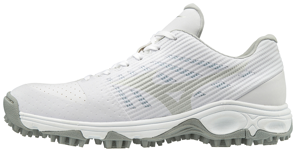 baseball turf shoes canada