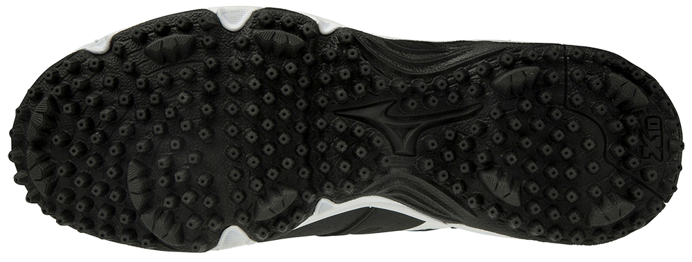 baseball turf shoes sale