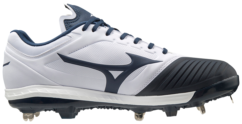 Big 5 Womens Cleats Best Sale