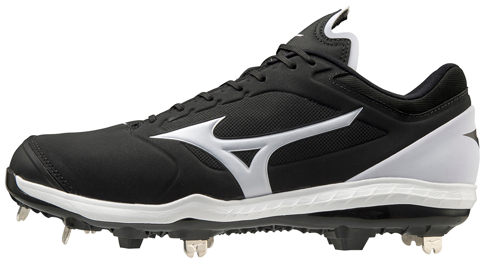 mizuno softball cleats for girls,Save up to