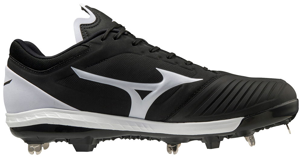 mizuno sweep softball cleats