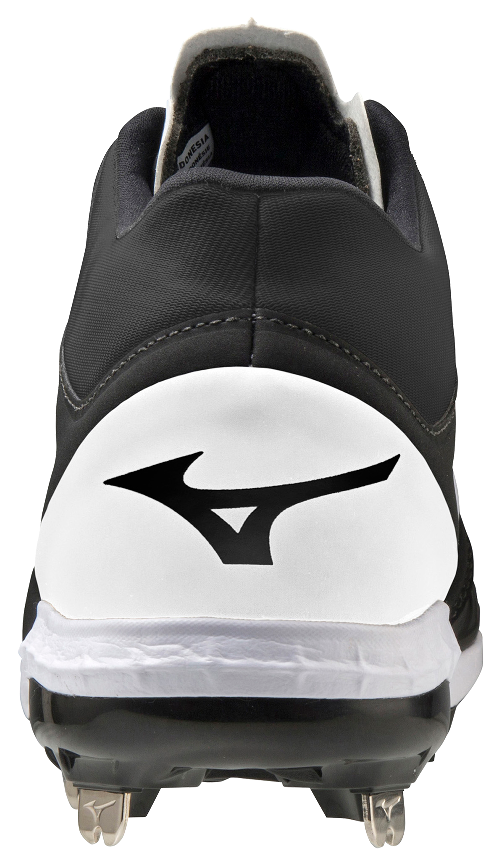 mizuno sweep 5 metallic