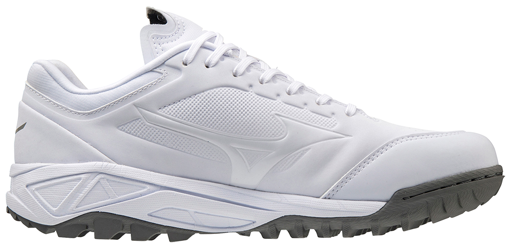 mizuno wave impetus 3 brown
