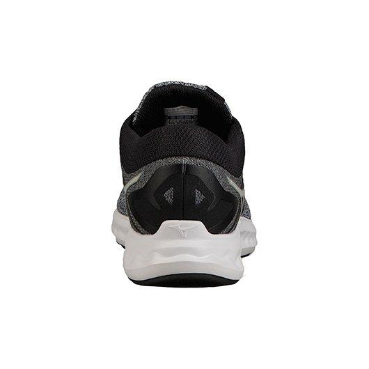 mizuno wave polaris women's running shoes