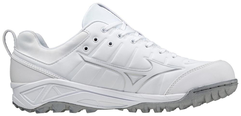 turf shoes size 11