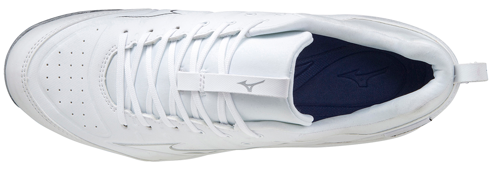 Mizuno Ambition 2 All Surface Low Men s Turf Shoe