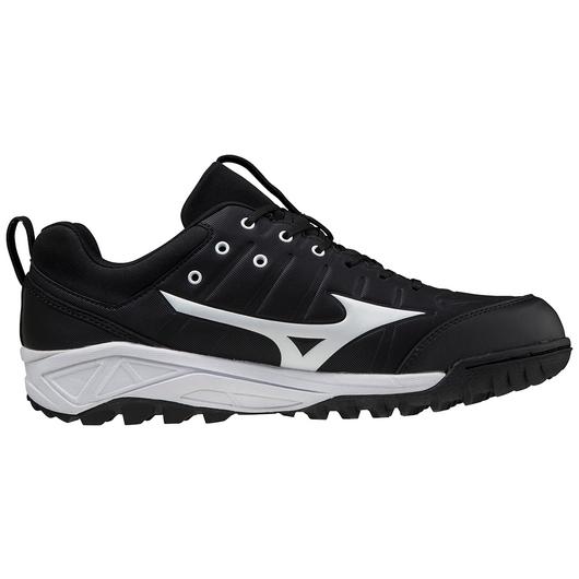 Mizuno Ambition 2 All Surface Low Men’s Turf Shoe- ecouponsdeal