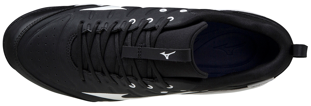 Mizuno Ambition 2 All Surface Low Men's Turf Shoe - Mizuno Canada