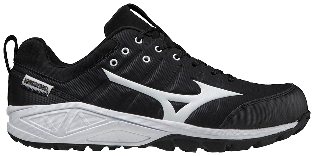 新品 ミズノ Ambition 2ベースボールシューズトレシューUS7 25cm 楽天市場】MIZUNO ミズノ 野球 AMBITION 2 ASアンビション2 as