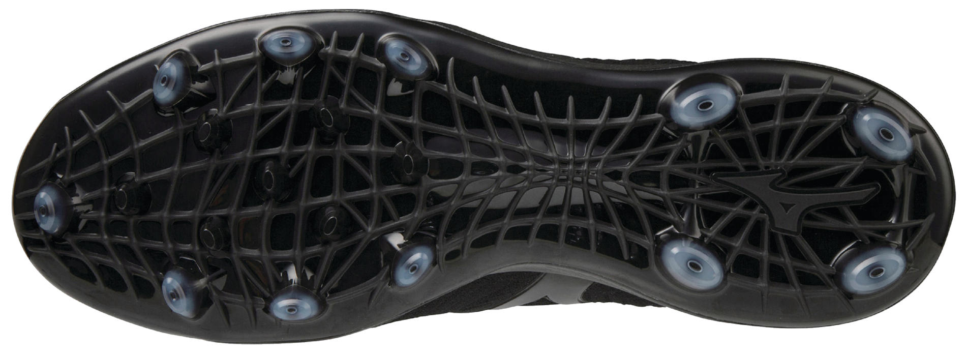 mizuno wave delight pro