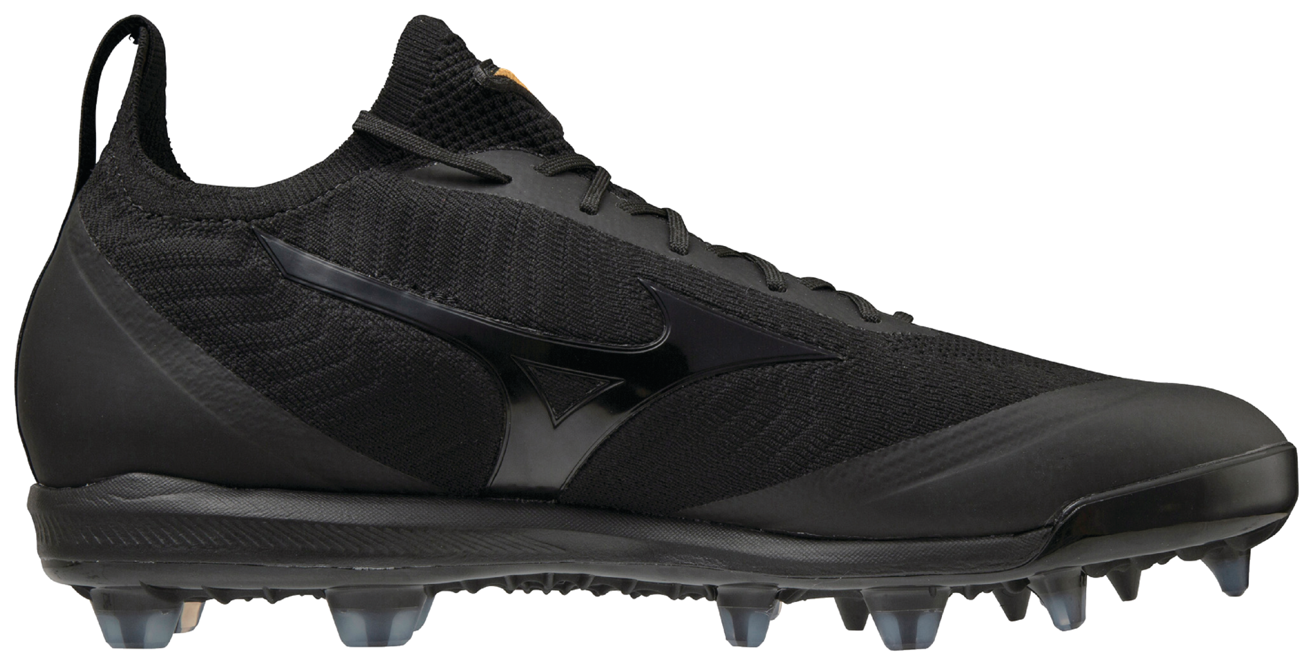 white nike air force size 3