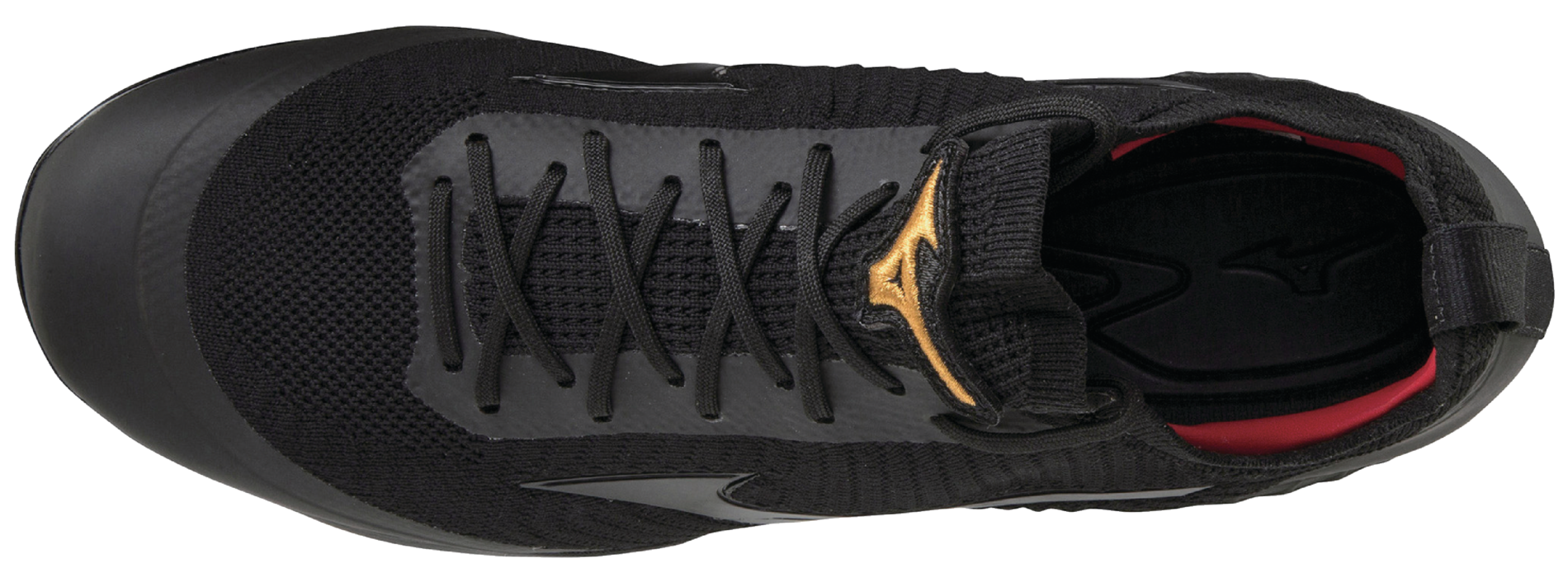 mizuno baseball cleats canada,Save up to