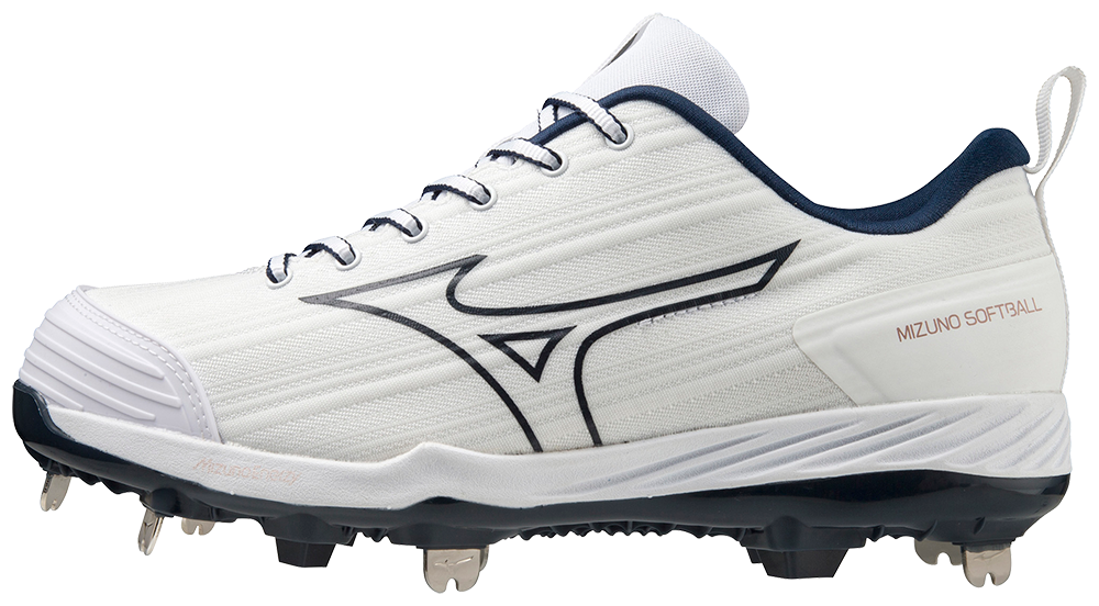 Metal Softball Cleats Near Me Factory Sale