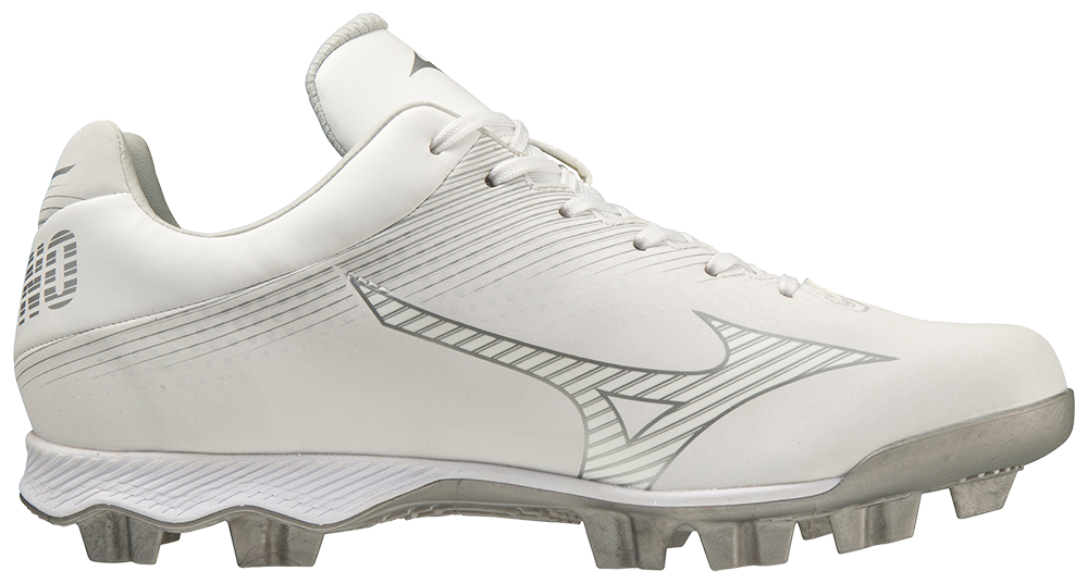 【プロモ盤】ends / LIMITLESS ソフトバレエ　softballet プロモ盤】ends / LIMITLESS ソフトバレエ softballet プロモ盤】ends