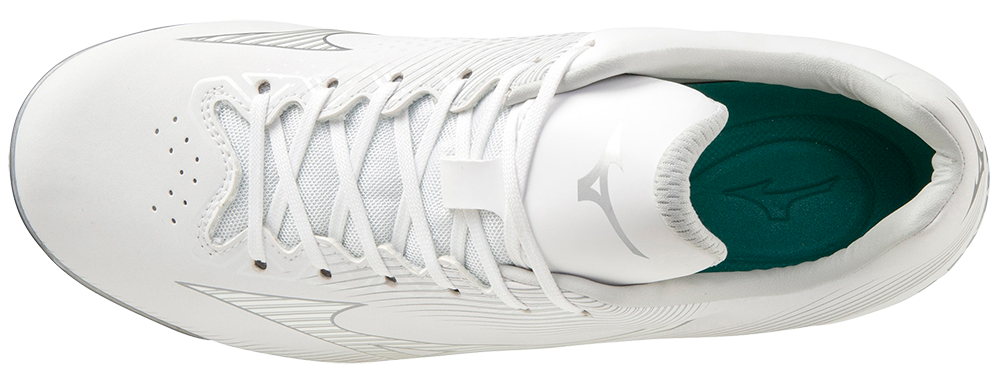 Mizuno Wave Finch Lightrevo Women's Molded Fastpitch Softball