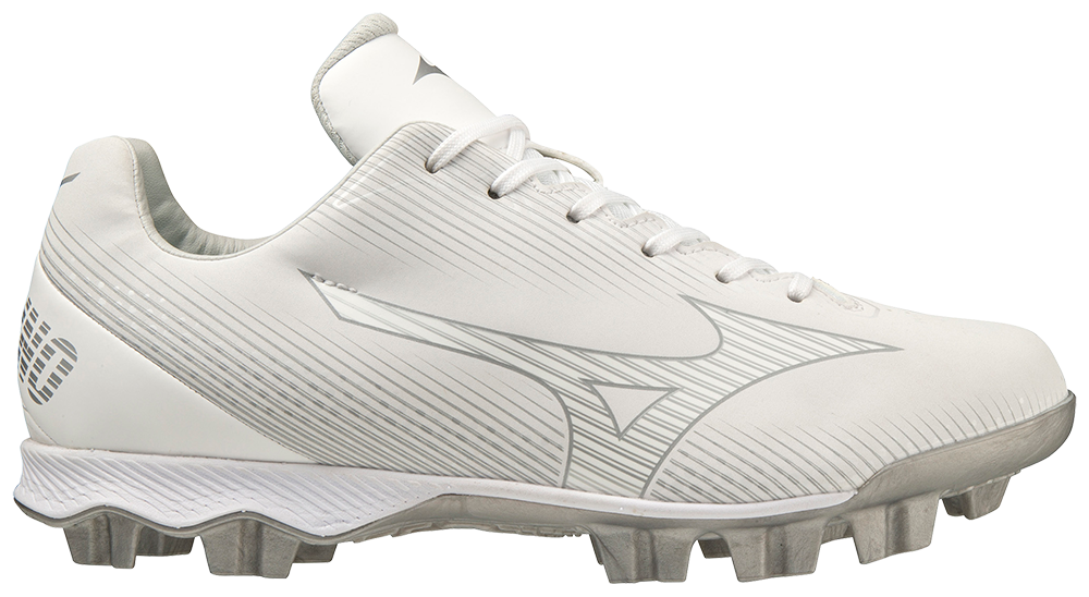 ミズノ MD STYLE ック Mizuno 5LJC220514 Mizuno Pro | DICK'S