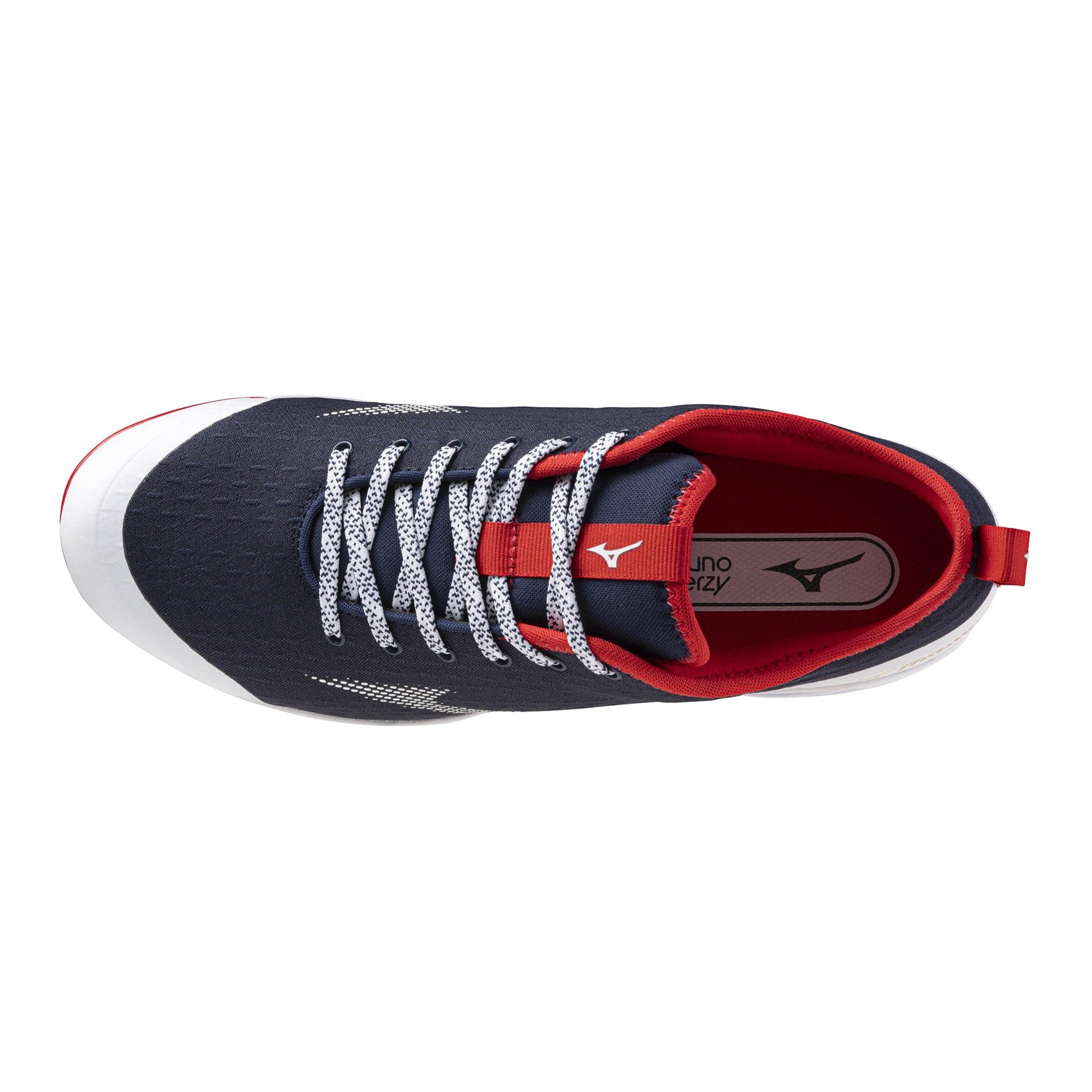 Mizuno Dominant 4 Low Men's Metal Baseball Cleat - Mizuno USA