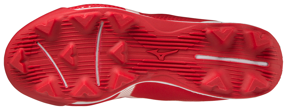 シューズ Mizuno LIGHTREVO BUDDY SW 26.0 シューズ Mizuno LIGHTREVO BUDDY SW 26.0 Wave Lightrevo TPU