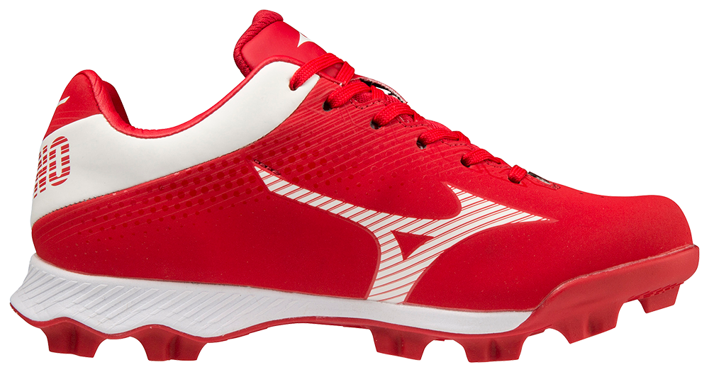 シューズ Mizuno LIGHTREVO BUDDY SW 26.0 Wave Lightrevo TPU Jr