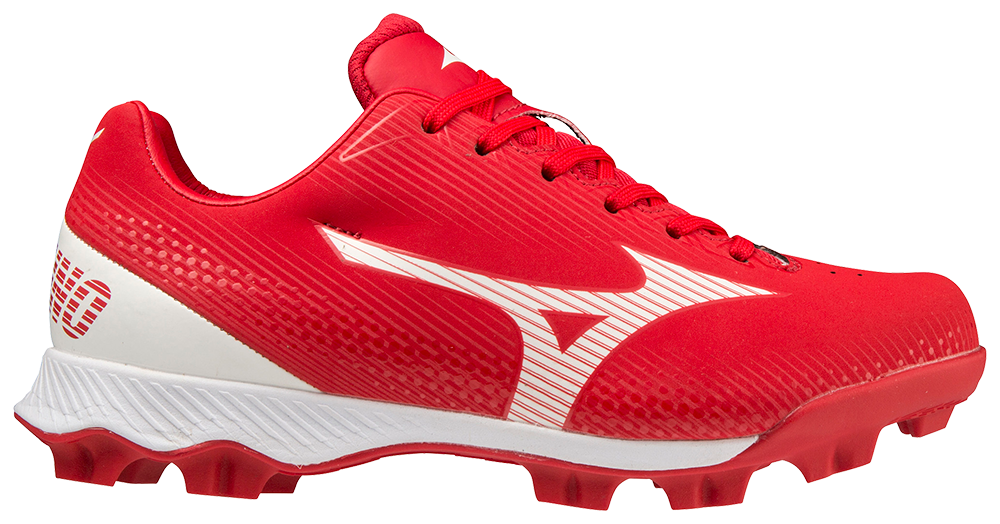 シューズ Mizuno LIGHTREVO BUDDY SW 26.0 Mizuno Wave Lightrevo TPU