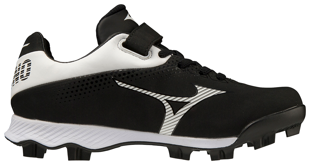 シューズ Mizuno LIGHTREVO BUDDY SW 26.0 シューズ Mizuno LIGHTREVO BUDDY SW 26.0 Amazon.com | Mizuno