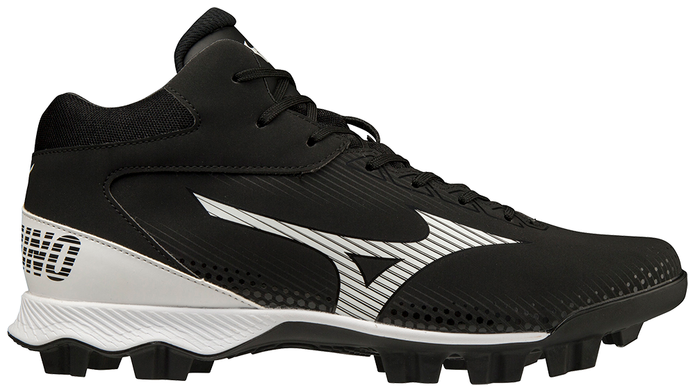 320675_9000_06?w=500&h=500&fmt