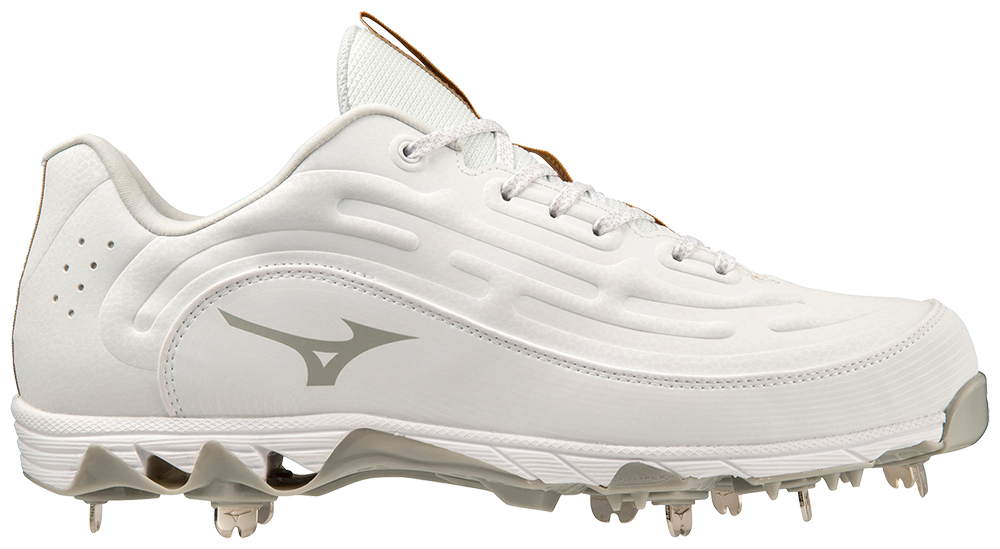 320682_0000_06?w=500&h=500&fmt