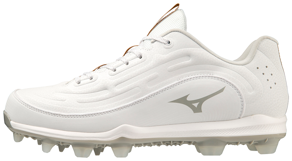新品2025年アメリカ限定★Mizuno野球Ambition 3 Low30cm Amazon.com | Mizuno Men's Ambition 3 BB Low AS Baseball Cleats