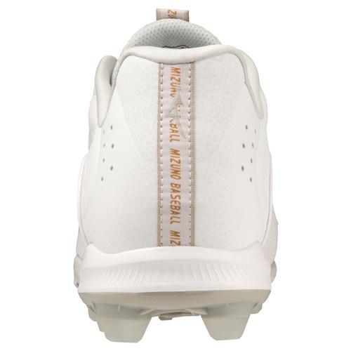 Mizuno Ambition 3 Low TPU Men's Molded Baseball Cleat Mizuno Ambition 3 Low TPU Men's Molded Baseball Cleat