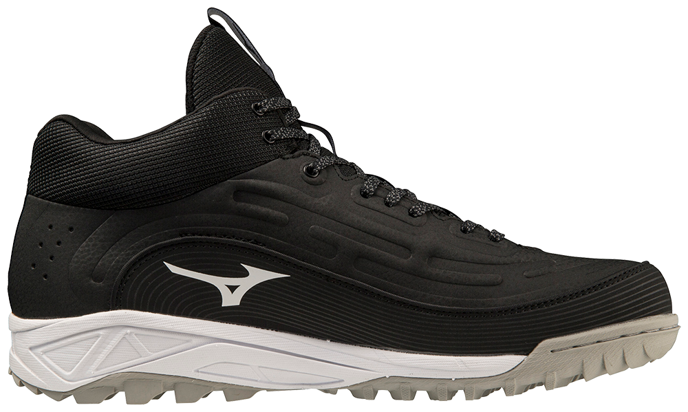 Mizuno Ambition BB Mid All Surface Mizuno Canada