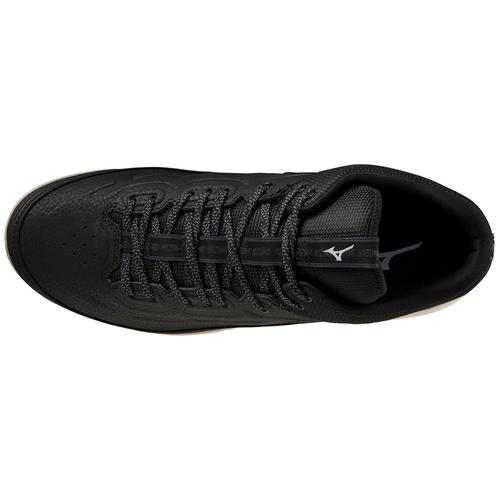Mizuno Ambition 3 BB Mid All Surface - Mizuno USA Mizuno Ambition 3 BB Mid All Surface - Mizuno USA