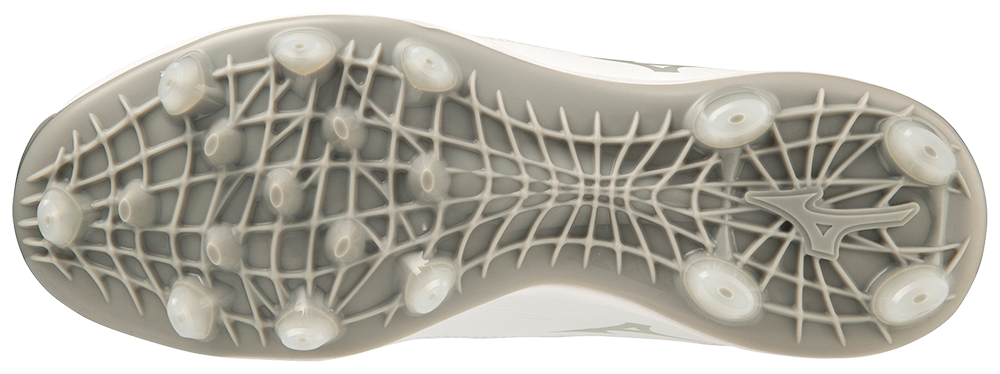 9-Spike Advanced Finch Elite 6 Low Women's TPU Molded Fastpitch