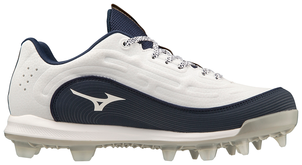 Softball Cleats Best Youth Cleats Boys Baseball Cleats Size Review