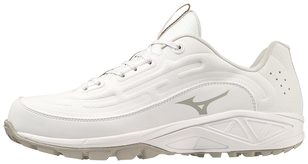 Mizuno Ambition 3 BB Low All Surface - Mizuno USA